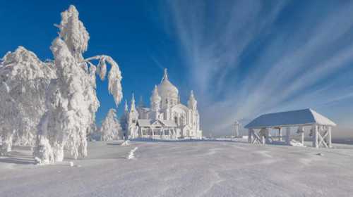 виза в россию для граждан ирана в 2019 году