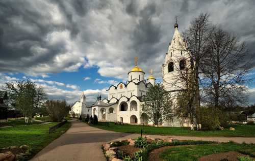 способы создания пучка с помощью валика