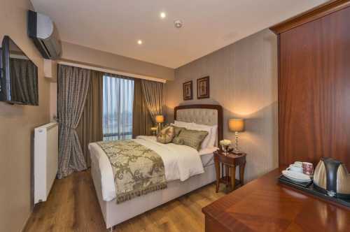 saigon pt hotel фантьет, вьетнам отзывы, отзывы туристов отели фантьета saigon pt hotel фантьет, вьетнам отзывы, отзывы туристов отели фантьета