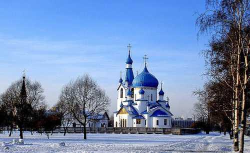 средняя и минимальная зарплата в татарстане в 2018