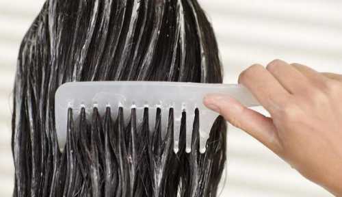 народные средства от выпадения волос у женщин в домашних условиях: рецепты