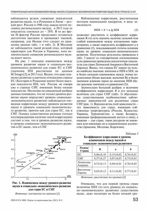 собирание и анализ продуктов деятельности